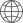 數據安全