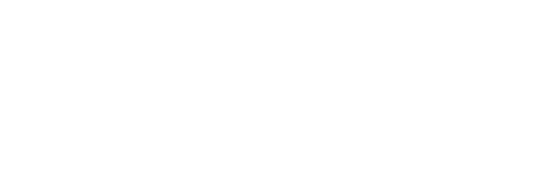 智宇物聯logo