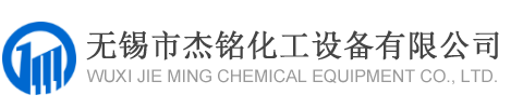 物聯卡平臺-{dede:global.cfg_webname/}
