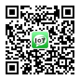 靠譜短信公司微信